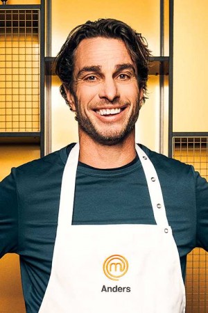 Character image for Anders Öfvergård