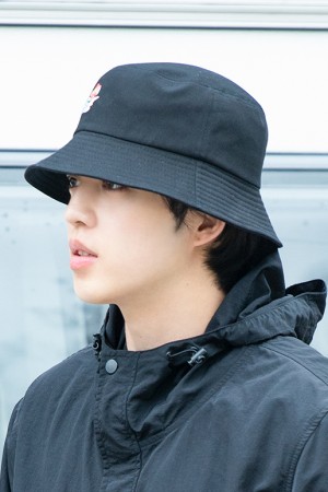 Character image for S.Coups