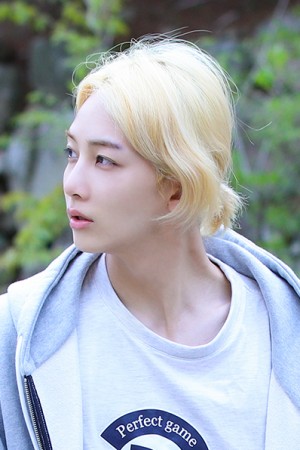 Character image for Jeonghan