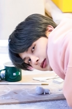 Character image for Jun