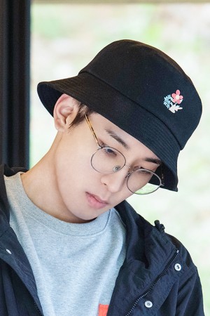 Character image for Wonwoo