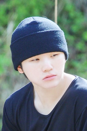 Character image for Woozi