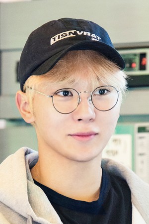Character image for Seungkwan