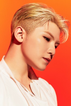 Character image for Woozi