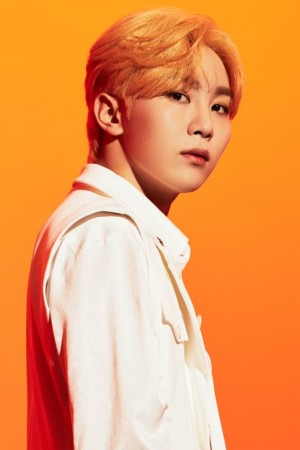 Character image for Seungkwan
