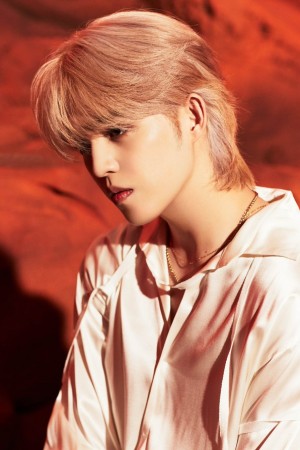 Character image for S.Coups
