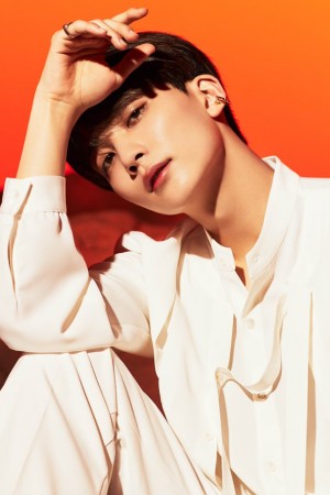 Character image for Jeonghan