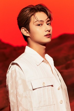 Character image for Jun