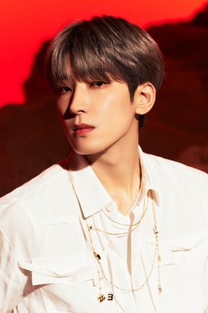 Character image for Wonwoo