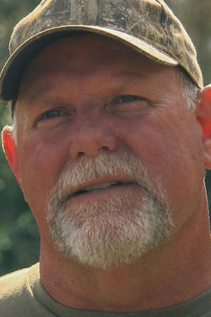 Character image for Bill Booth