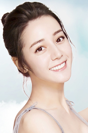 Character image for Ling Lingqi