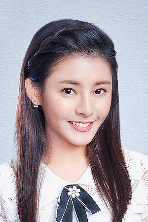 Character image for Su Nian Feng / Zhuo Yi Feng