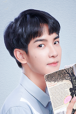 Character image for Le Di Yin