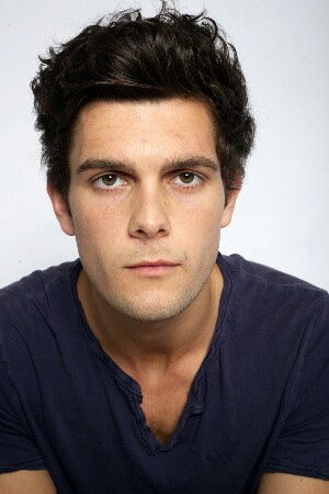 Character image for Nate Griffin