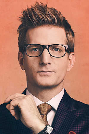 Character image for Howard