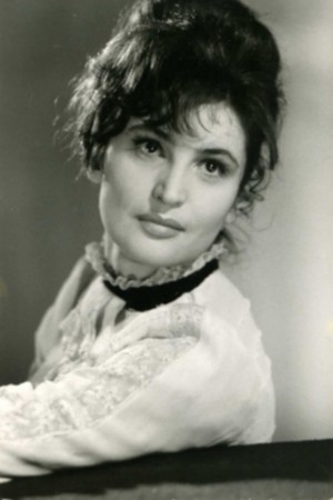 Character image for Hilda Vimba