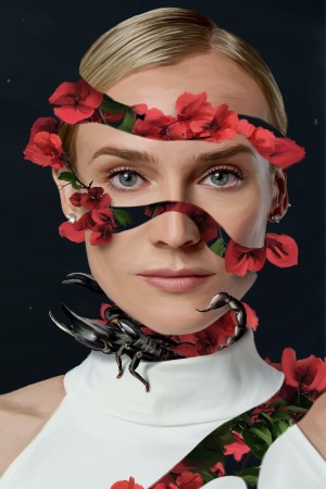 Character image for Joyce Holt