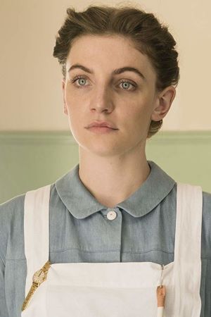 Character image for Anna Rosenfeld