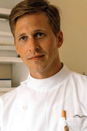 Character image for Aksel Rasmussen