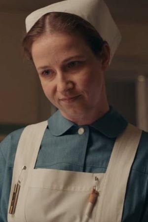 Character image for Else Andersen