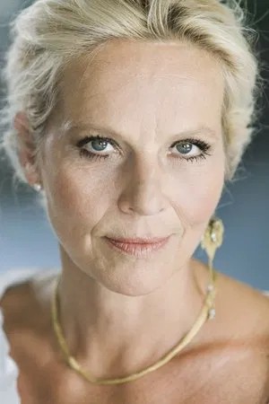 Character image for Margrethe Lund