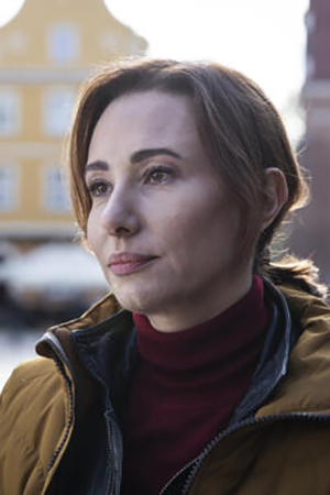 Character image for Aleksandra Polkowska