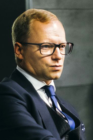 Character image for Piotr Wolnicki