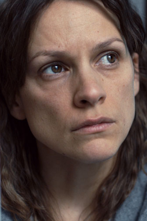 Character image for Annemie D'Haeze