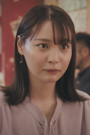 Character image for 中堂 すみれ