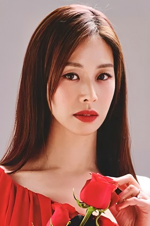 Character image for Baek Seol-hee	