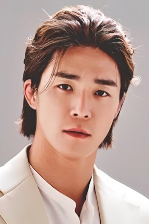 Character image for Moon Tae-kyeong	