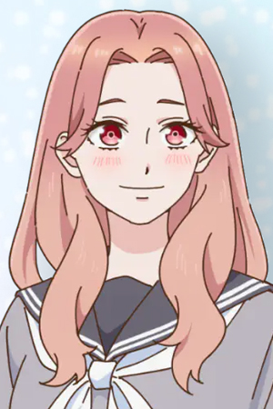 Character image for 小野寺 翡翠 / Hisui Onodera