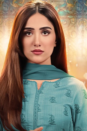 Character image for Muqaddas