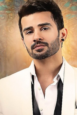 Character image for Arez