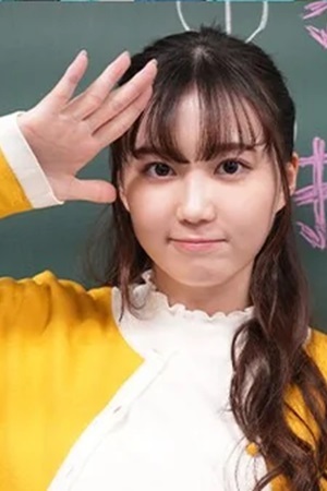 Character image for 四ノ宮 えみり