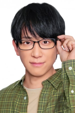 Character image for 高杉温巳