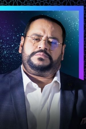 Character image for Mourad