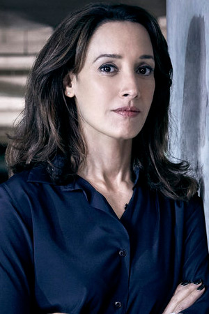 Character image for Christina Hart