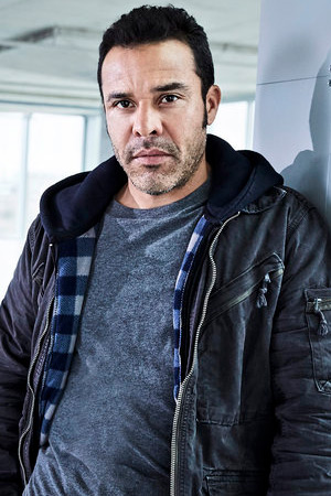 Character image for Scott