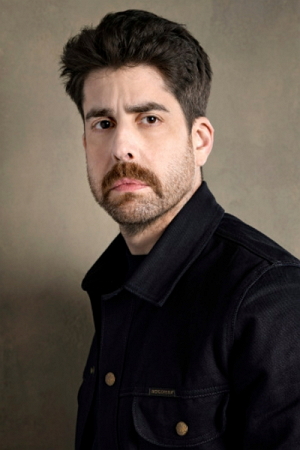 Character image for Kilroy