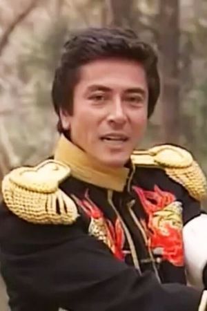 Character image for General Lee