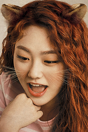 Character image for Jeom-Soon