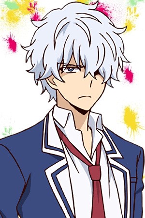 Character image for Kyouya Onodera