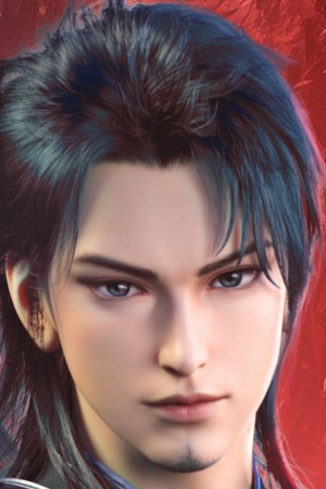 Wei Chao