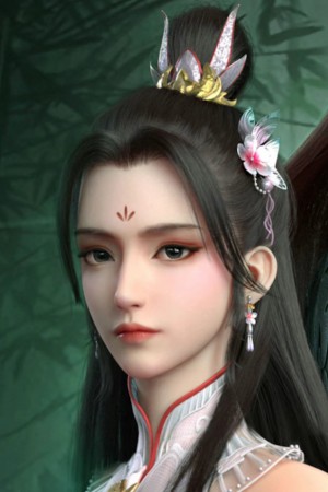 Tang Xiaoxi