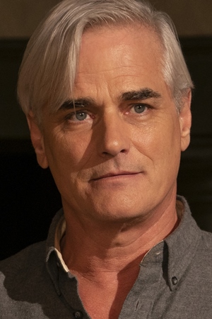 Paul Gross