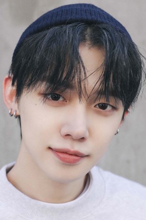 Character image for Yeonjun