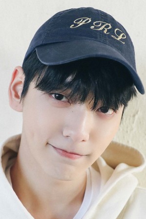 Character image for Soobin