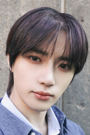 Character image for Beomgyu