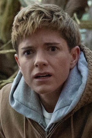Character image for Alex Dempsey